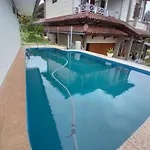 Villa Walikota